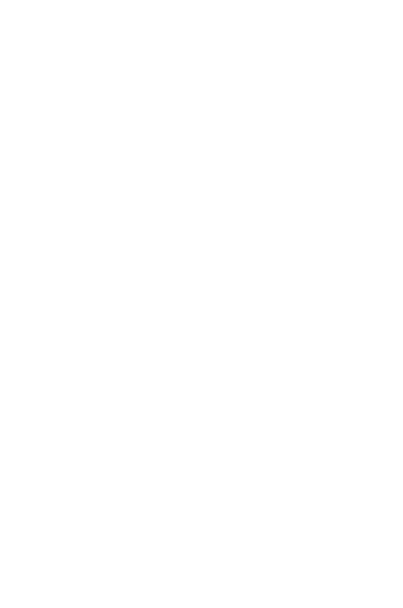 iconen met omschrijving_ENG2